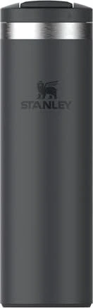 Stanley Transit Fliptop Mug Isolierbecher 470ml