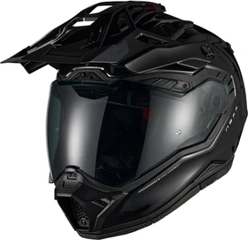 Nexx X.Rally Pro schwarz