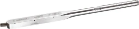 Gedore 7471-01 Dremometer DXZ A+S Drehmomentschlüssel, 28mm