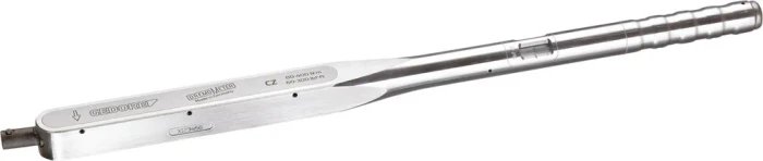 Gedore 7471-01 Dremometer DXZ A+S Drehmomentschlüssel, 28mm