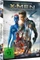 X-Men - Zukunft ist Vergangenheit (DVD) Vorschaubild
