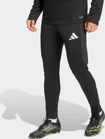 adidas Entrada 26 Trainingshose lang schwarz/weiß (Herren)
