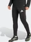 adidas Entrada 26 Trainingshose lang schwarz/weiß (Herren) Vorschaubild