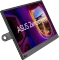 ASUS ZenScreen MB169CK, 15.6" Vorschaubild
