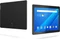 Lenovo Tab M10 TB-X605FC, Slate Black, 2GB RAM, 32GB, USB 2.0 Micro-B Vorschaubild