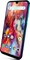 myPhone Pocket Pro gradient Vorschaubild
