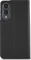 Hama Handytasche Daily Protect für Samsung Galaxy S25 Edge schwarz Vorschaubild