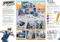 Ravensburger tiptoi Spiel: Spielwelt Polizei Vorschaubild