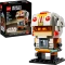 LEGO BrickHeadz - Luke Skywalker (Rebel Pilot) Vorschaubild