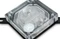 EK Water Blocks EK-Supremacy EVO, Nickel Vorschaubild