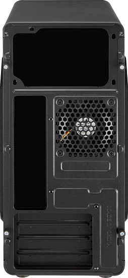 AeroCool QS-182