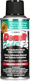 Hosa CAIG DeoxIT F-5