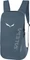 Salewa Ultralight 15 Vorschaubild