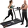Miweba Home Track HT500 Laufband schwarz (PR0022434-03)