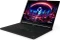 Lenovo Legion 5a Gen 11 (Legion 5 15AGP11), Eclipse Black, Ryzen AI 7 450, 32GB RAM, 1TB SSD, GeForce RTX 5060, DE Vorschaubild