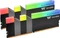 Thermaltake Toughram RGB Memory UDIMM 16GB Kit, DDR4-3200, CL16-18-18-38 Vorschaubild