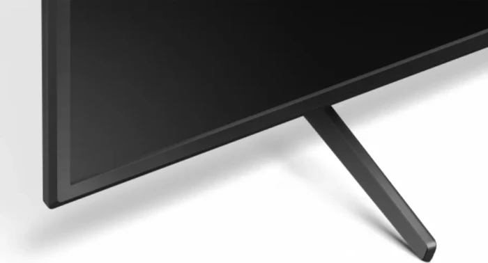 Sony FW-55EZ20L, 55"