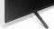 Sony FW-55EZ20L, 55" Vorschaubild