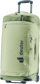 Deuter Duffel Pro Movo 60 mineral grove