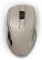 Hama MW-900 V2 beige, USB Vorschaubild