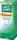 Alcon Opti-Free RepleniSH All-in-one-Lösung, 300ml
