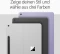 Microsoft Surface Pro 12 2 Gen, Platin, Snapdragon X2 Plus - X2P-42-100, 16GB RAM, 512GB Vorschaubild
