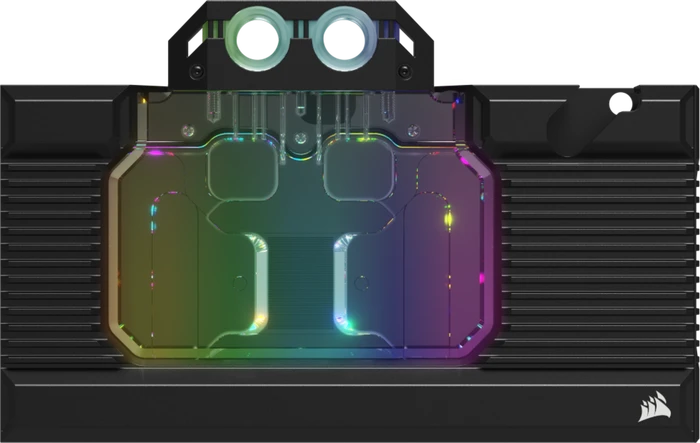Corsair Hydro X Series XG7 RGB 30-Series, RTX 3080 FE