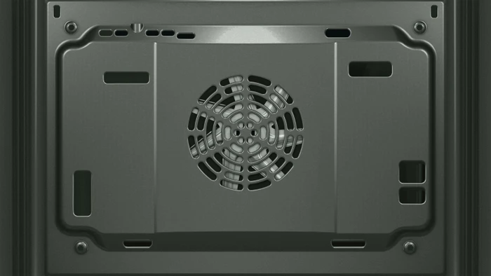 Siemens EQ241EV02T Einbauherd-Set