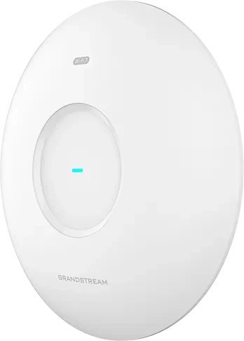 Grandstream GWN7670E