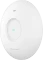 Grandstream GWN7670E Vorschaubild