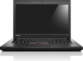 Lenovo ThinkPad L450, Core i5-5200U, 4GB RAM, 500GB HDD, DE