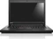 Lenovo ThinkPad L450, Core i5-5200U, 4GB RAM, 500GB HDD, DE Vorschaubild