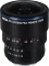 Laowa 8-15mm 2.8 FF Zoom Fisheye für Sony E schwarz Vorschaubild
