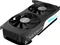 Zotac Gaming GeForce RTX 4060 Ti Twin Edge OC SPIDER-MAN: Across the Spider-Verse Bundle, 8GB GDDR6, HDMI, 3x DP Vorschaubild