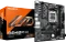 GIGABYTE B840M H (AMD AM5) Vorschaubild