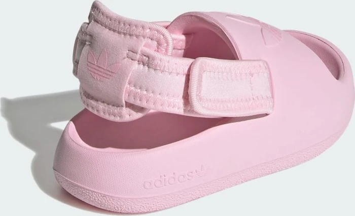 adidas Adifom Adilette clear pink (Junior)