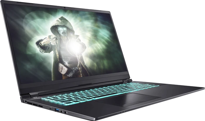 Captiva Highend Gaming I56