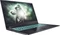 Captiva Highend Gaming I56 Vorschaubild