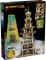 LEGO Monkie Kid - Himmelspagode Vorschaubild