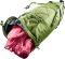 Deuter Mondego SB16 Satteltasche meadow Vorschaubild