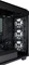 Corsair Obsidian 500D RGB SE, Glasfenster Vorschaubild
