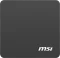 MSI Cubi NUC AI+ 3MG-003EU, Core Ultra 7 355, 16GB RAM, 1TB SSD, Windows 11 Pro Vorschaubild