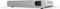 Allied Telesis CentreCOM FS900M Desktop Managed Switch, 16x RJ-45, 1x RJ-45/SFP Vorschaubild