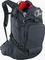 Evoc Line Pro 30 L/XL schwarz Vorschaubild