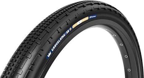 Panaracer GravelKing SK 27.5x1.9" Reifen
