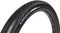 Panaracer GravelKing SK Plus TLC Reifen Vorschaubild