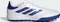 adidas Copa Pure 2 League TF cloud white/lucid blue/solar red Vorschaubild