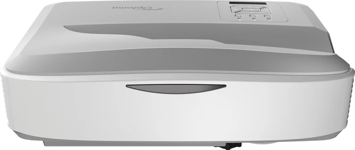 Optoma ZU500USTe (W9PD7JF01VZ1) – Bild 6