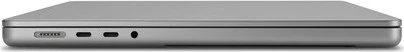 Kensington MagPro Elite Magnetischer Privacy Filter für Apple MacBook Pro (2021)