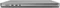 Kensington MagPro Elite Magnetischer Privacy Filter für Apple MacBook Pro (2021) Vorschaubild